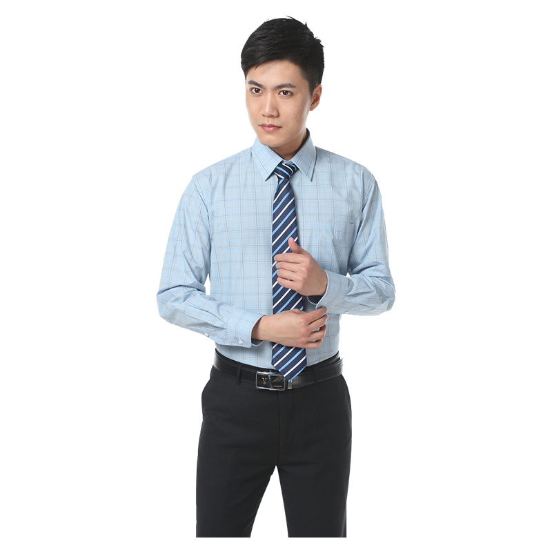 business shirt