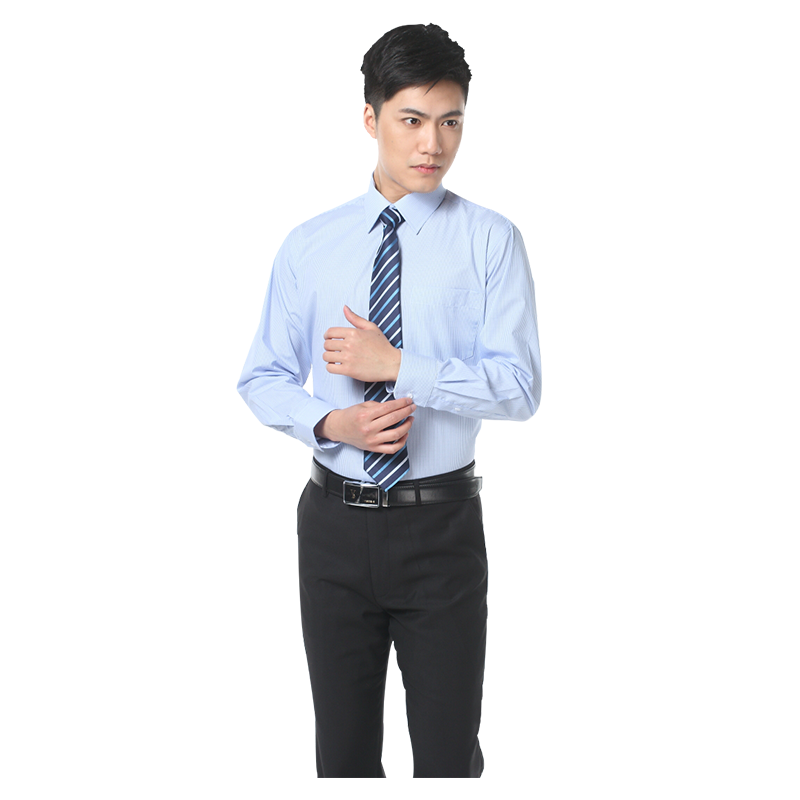 business shirt